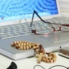 Ora et Labora w XXI w. – powstają katolickie przestrzenie coworkingu