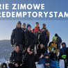 Ferie z redemptorystami
