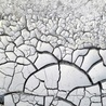 Niemal 49 stopni Celsjusza! Światowa Agencja Meteorologiczna potwierdziła nowy rekord temperatury w Europie