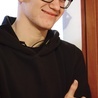 Bartek podkreśla, że to miejsce ukształtowało go jako człowieka.