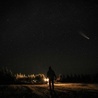 Prawie półkilometrowa asteroida minie Ziemię w piątek