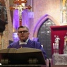 Zatrzymaj się, pomyśl, nawróć się