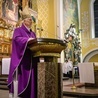 Bp Marek Szkudło