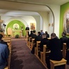 Modlitwa o powołania nie kończy sie nigdy