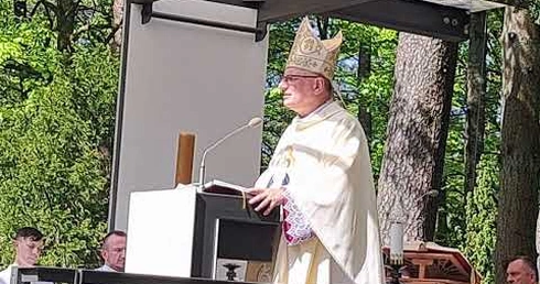 Królowa zwycięska