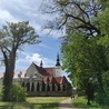 W 2015 r. księga została wpisana na listę „Pamięć Świata” UNESCO. Trwają starania o wpis opactwa na Listę Pomników Historii. 