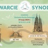 Ile potrwa synod i jak będzie wyglądał?
