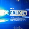 Pijany mężczyzna z nożem w kościele w Czaplinku