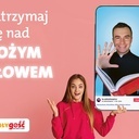 2 czerwca IX Niedziela Zwykła