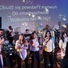 Uwielbienie eucharystycznego Pana