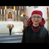 U św. Marcina w Starych Tarnowicach