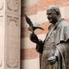 Jan XXIII