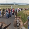 Pielgrzymka ze Świdnicy do Śmiałowic