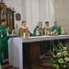 Wakacje czasem duchowego wzrostu