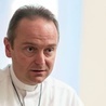 Jaki prymat Piotra może dziś połączyć wyznawców Chrystusa?