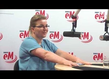 dr Lucyna Sadzikowska: na Śląsku wciąż jest wiele do odkrycia – to kultura, krajobrazy i ludzie