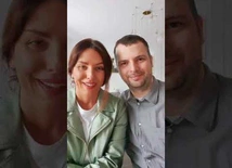 Zaproszenie na Triduum dla małżonków