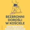 Książka zadedykowana jest zranionym  – „tym, którzy mówią o swojej krzywdzie,  i tym, którzy wciąż  jeszcze cierpią w samotności i milczeniu – aby usłyszeli,  że nie są sami”.