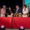 Przyjaźń polsko-francuska na kolejne dekady