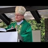 Dzień Kultury dla Góry