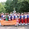 Grandioso wystąpi w Stanach Zjednoczonych