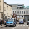 Gliwicka prokuratura. Wszczęto śledztwo ws. wstrząsu w kopalni Rydułtowy