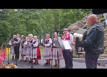Festiwal w Bińczu