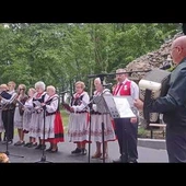 Festiwal w Bińczu