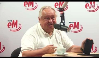 ks. Piotr Brząkalik: Podpisuję się pod pomysłem zakazu sprzedaży alkoholu na stacjach benzynowych
