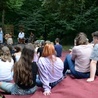 Pierwszy w tym sezonie "Otwarty czwartek" w Kurniku