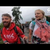 Na szlaku do Maryi #3 - PPW 2024 (1)