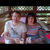 Diecezjalna Pielgrzymka Rodzin - zaproszenie