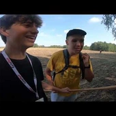 Na szlaku do Maryi #7 - PPW 2024