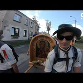 Na szlaku do Maryi #8 - PPW 2024