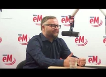 Bartłomiej Tkacz: Z perspektywy Katowic i Krakowa kwestie istotne dla Podbeskidzia nie są rozumiane