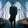 Filmy wszech czasów: Osierocony Brooklyn