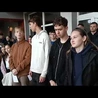 Obrzęd przyjęcia do deuterokatechumenatu
