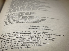 Dziękuję