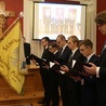 Płock. Nadzieja dojrzewa w seminarium