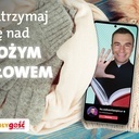 10 listopada XXXII Niedziela Zwykła