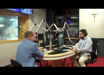 Arkadiusz Chęciński: Supermiasta powstają samoczynnie- przez pracę burmistrzów, prezydentów i wójtów
