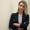 W kierunku naprawienia krzywd. Pełna empatia i pełen profesjonalizm. 
