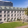 Psychoterapia uzależnień - KUL wykształci specjalistów, trwa nabór