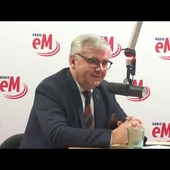Dr Andrzej Sznajder: Wolontariusze pomogą nam rozbudować bazę straty.pl