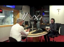 Adam Piontek: Po przejeździe na czerwonym świetle egzamin na prawo jazdy powinien się kończyć