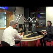 Adam Piontek: Po przejeździe na czerwonym świetle egzamin na prawo jazdy powinien się kończyć