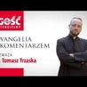 Ewangelia z komentarzem. To czas, aby sięgać do fundamentów