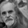 Śp. Zygmunt Brachmański (1936-2024).