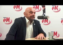 Alfred Bujara: Przepisy dotyczące Wigilii są niezgodne z konstytucją i nierówno traktują obywateli