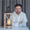 Paweł Kuzak OP: Zło nie inspiruje. To dobro, choć mniej uchwytne, jest twórcze, kreatywne